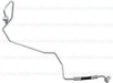 A/C Refrigerant Liquid Hose Four Seasons 65578
