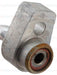 A/C Refrigerant Liquid Hose Four Seasons 65578