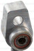 A/C Refrigerant Liquid Hose Four Seasons 65578