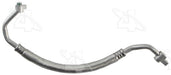 A/C Refrigerant Suction Hose Four Seasons 65579