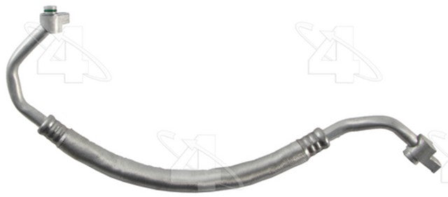 A/C Refrigerant Suction Hose Four Seasons 65579