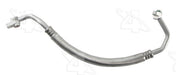 A/C Refrigerant Suction Hose Four Seasons 65579