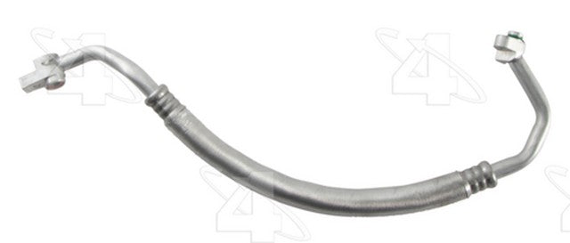 A/C Refrigerant Suction Hose Four Seasons 65579