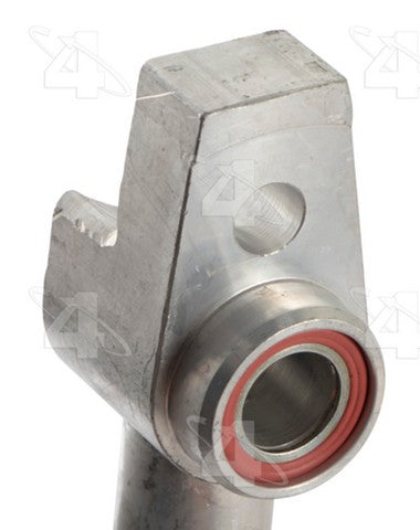 A/C Refrigerant Suction Hose Four Seasons 65579