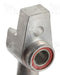 A/C Refrigerant Suction Hose Four Seasons 65579