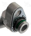 A/C Refrigerant Suction Hose Four Seasons 65579