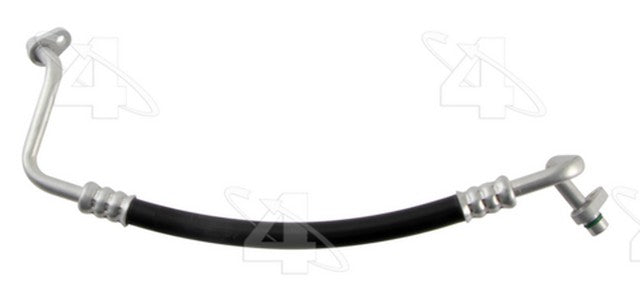 A/C Refrigerant Discharge Hose Four Seasons 65580