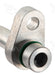 A/C Refrigerant Discharge Hose Four Seasons 65580