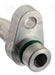 A/C Refrigerant Discharge Hose Four Seasons 65580