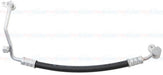 A/C Refrigerant Discharge Hose Four Seasons 65581