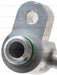 A/C Refrigerant Discharge Hose Four Seasons 65581