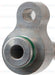 A/C Refrigerant Discharge Hose Four Seasons 65581