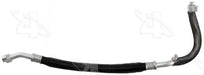 A/C Refrigerant Suction Hose Four Seasons 65582