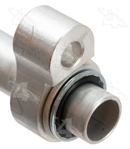 A/C Refrigerant Suction Hose Four Seasons 65582