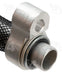 A/C Refrigerant Suction Hose Four Seasons 65582