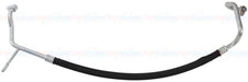 A/C Refrigerant Suction Hose Four Seasons 65584
