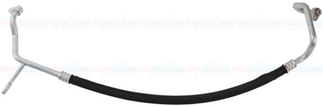 A/C Refrigerant Suction Hose Four Seasons 65584