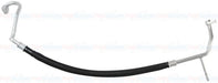 A/C Refrigerant Suction Hose Four Seasons 65584