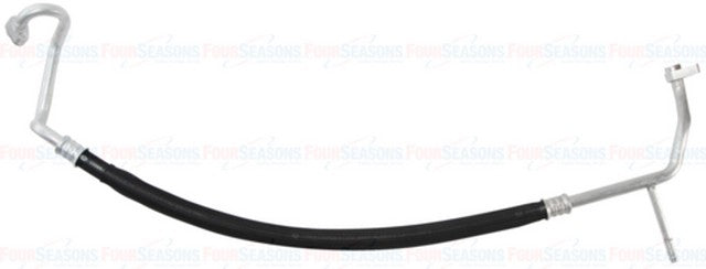A/C Refrigerant Suction Hose Four Seasons 65584