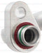 A/C Refrigerant Suction Hose Four Seasons 65584
