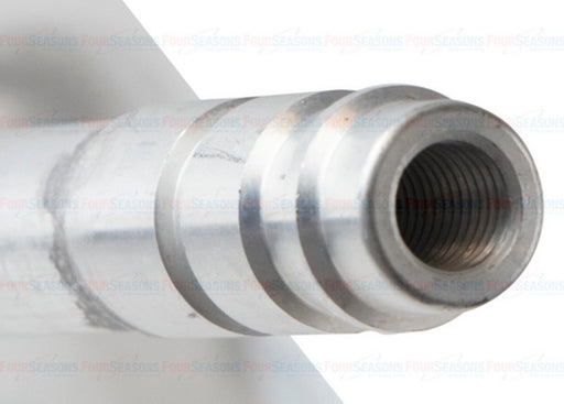A/C Refrigerant Suction Hose Four Seasons 65584