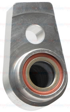 A/C Refrigerant Suction Hose Four Seasons 65584
