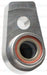 A/C Refrigerant Suction Hose Four Seasons 65584