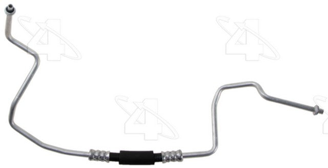 A/C Refrigerant Liquid Hose Four Seasons 65585