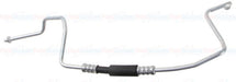 A/C Refrigerant Liquid Hose Four Seasons 65585