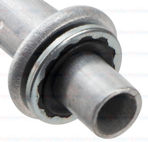 A/C Refrigerant Liquid Hose Four Seasons 65585