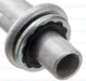 A/C Refrigerant Liquid Hose Four Seasons 65585