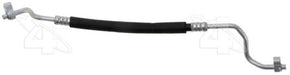 A/C Refrigerant Discharge Hose Four Seasons 65587