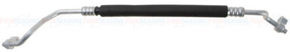 A/C Refrigerant Discharge Hose Four Seasons 65587
