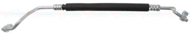 A/C Refrigerant Discharge Hose Four Seasons 65587