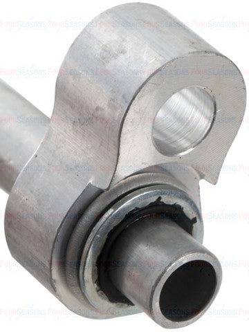 A/C Refrigerant Discharge Hose Four Seasons 65587