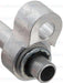 A/C Refrigerant Discharge Hose Four Seasons 65587