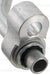 A/C Refrigerant Discharge Hose Four Seasons 65587