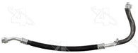 A/C Refrigerant Suction Hose Four Seasons 65588