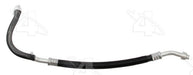 A/C Refrigerant Suction Hose Four Seasons 65588