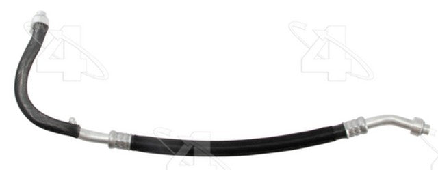 A/C Refrigerant Suction Hose Four Seasons 65588