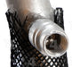A/C Refrigerant Suction Hose Four Seasons 65588