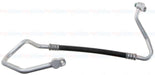 A/C Refrigerant Discharge Hose Four Seasons 65589