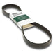 Belt Drive Components Gates 6558BR