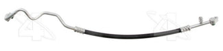 A/C Refrigerant Discharge Hose Four Seasons 65590