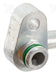 A/C Refrigerant Discharge Hose Four Seasons 65590