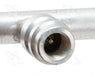 A/C Refrigerant Discharge Hose Four Seasons 65590