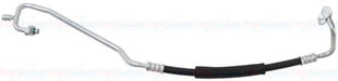 A/C Refrigerant Discharge Hose Four Seasons 65591