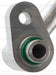 A/C Refrigerant Discharge Hose Four Seasons 65591