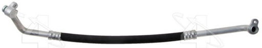 A/C Refrigerant Suction Hose Four Seasons 65592
