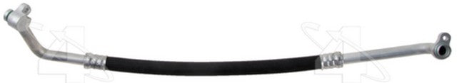 A/C Refrigerant Suction Hose Four Seasons 65592